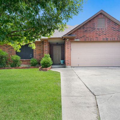 8122 Cantura Mls, Converse, TX 78109