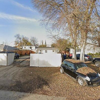 813 Watson Ave, Modesto, CA 95358