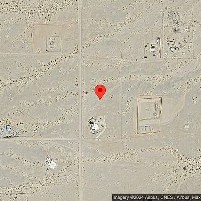 81320 Brown Rd, Twentynine Palms, CA 92277