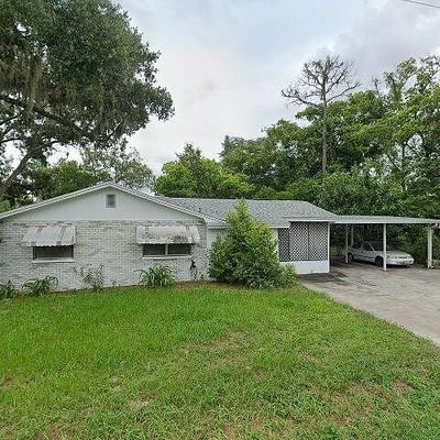 816 W 130 Th Ave, Tampa, FL 33612