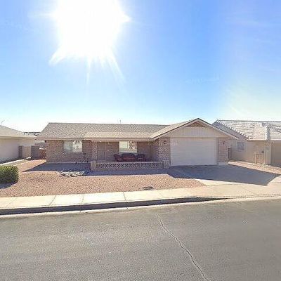 8161 E Nopal Ave, Mesa, AZ 85209