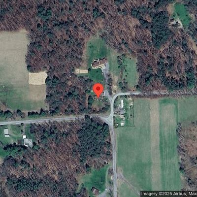 818 Crystal Lane Rd, Houtzdale, PA 16651