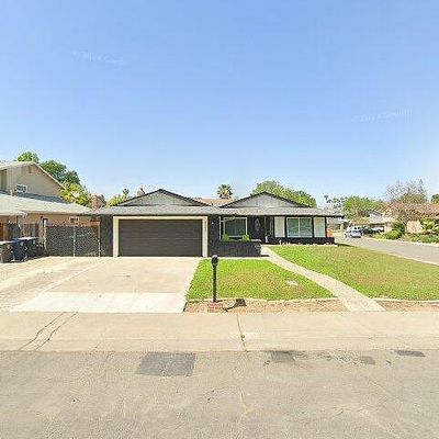 8193 Holly Oak St, Citrus Heights, CA 95610