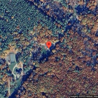 82 Keewaydin Rd, Wolfeboro, NH 03894