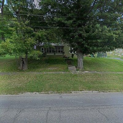 82 Main St, Eldred, PA 16731