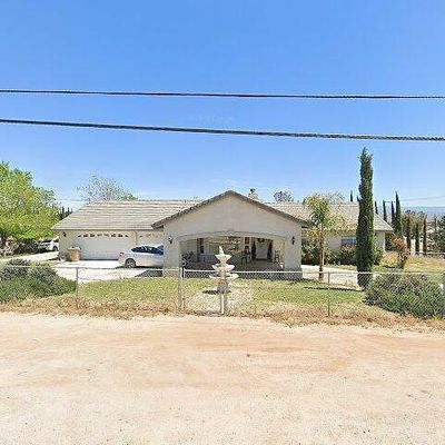 8201 C Ave, Hesperia, CA 92345