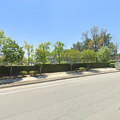 8208 Mondavi Pl, Rancho Cucamonga, CA 91730