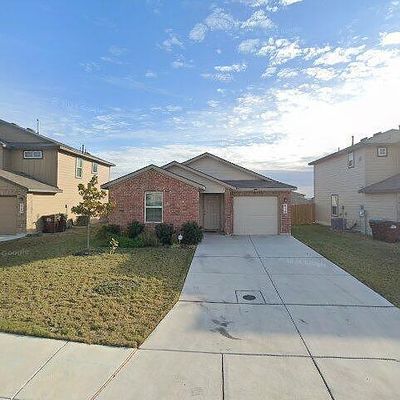 8210 Green Gully, San Antonio, TX 78244