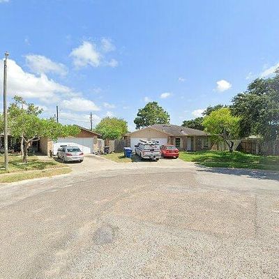 822 Saint Anthony Pl, Corpus Christi, TX 78418