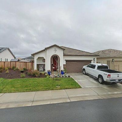 8221 Casa Blanca Way, Roseville, CA 95747