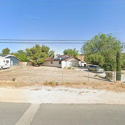 8234 Alston Ave, Hesperia, CA 92345