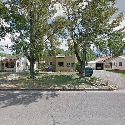 824 N 3 Rd St, Montrose, CO 81401