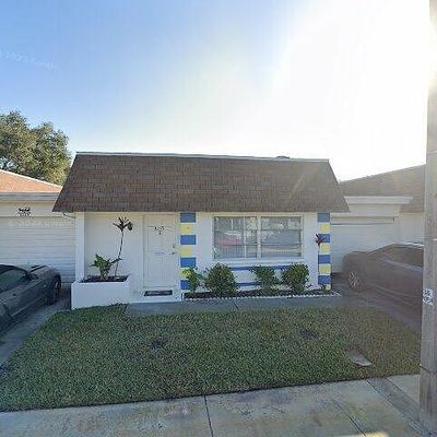 8255 Vendome Blvd N, Pinellas Park, FL 33781