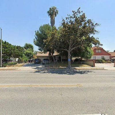 826 E Cameron Ave, West Covina, CA 91790