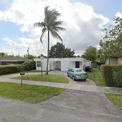 8280 Sw 44 Th St, Miami, FL 33155