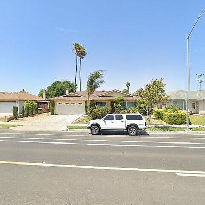 829 E Alvin Ave, Santa Maria, CA 93454