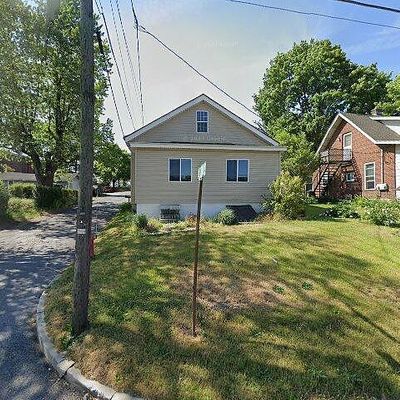 83 Memorial Dr, Schuylkill Haven, PA 17972