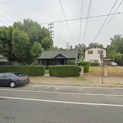 835 San Pascual Ave, Los Angeles, CA 90042