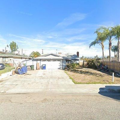 8355 Randolph St, Riverside, CA 92503