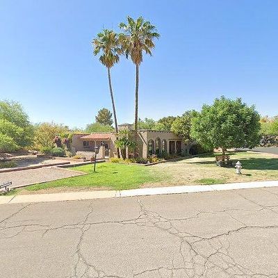 7227 E Camino Vecino, Tucson, AZ 85715