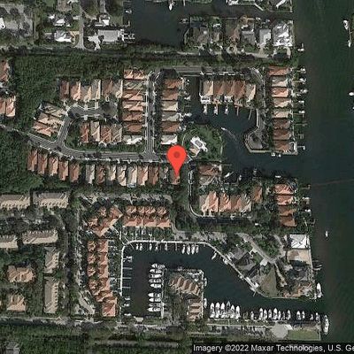 724 Maritime Way, West Palm Beach, FL 33410