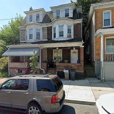 724 Northampton St, Easton, PA 18042