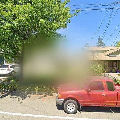 726 Grove Ave, Ukiah, CA 95482