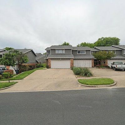 7261 Coronado Cir, Austin, TX 78752