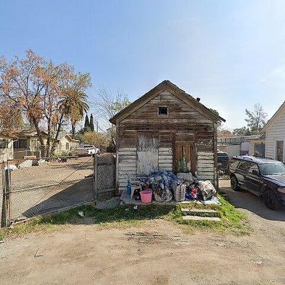 727 N Mayfield Ave, San Bernardino, CA 92401