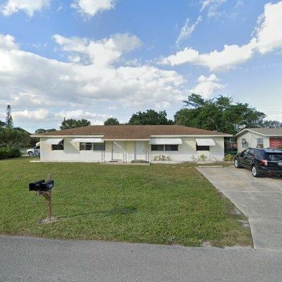 727 Southview Dr, Jupiter, FL 33458