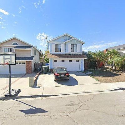 727 Westfield Ct, Ventura, CA 93004