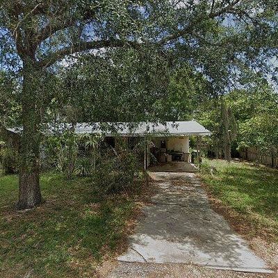 729 41 St St, Sarasota, FL 34234