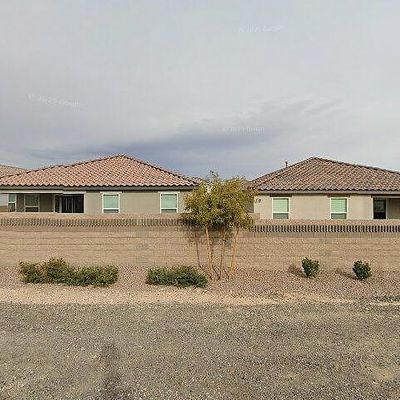 7294 Copper Grove Ave, Las Vegas, NV 89113