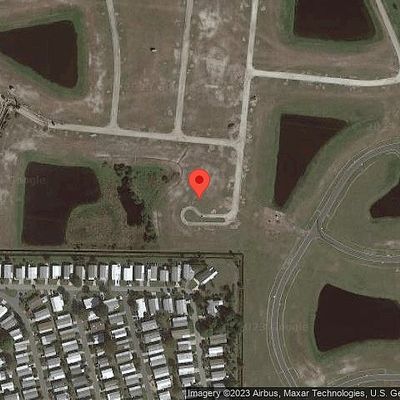 7294 Topaz Dr, Grant, FL 32949