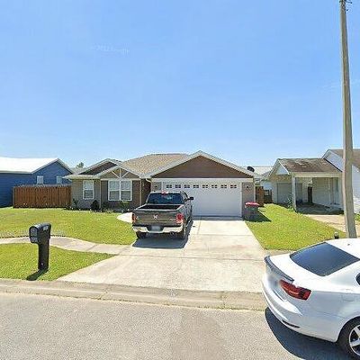 7308 Claudias Way, Panama City, FL 32404