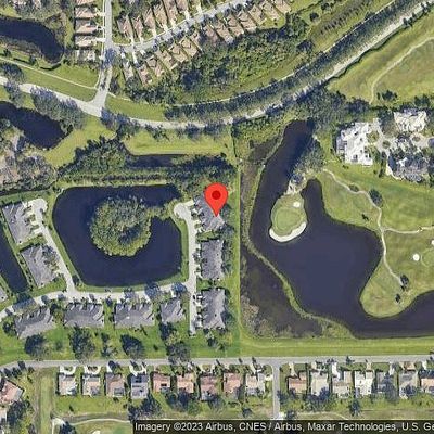 7317 Ballantrae Pl #27 B, Sarasota, FL 34238