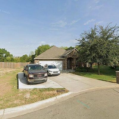 732 Olaf Dr, Temple, TX 76504