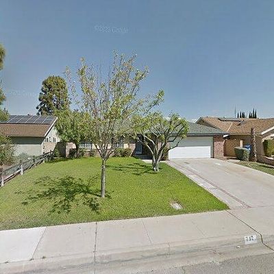 732 W Cedar St, Ontario, CA 91762