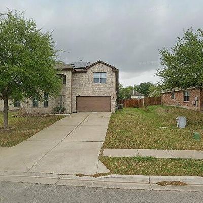 737 Shadow Creek Blvd, Buda, TX 78610