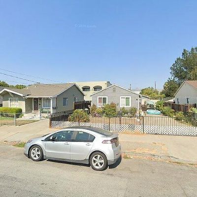 74 N 26 Th St, San Jose, CA 95116