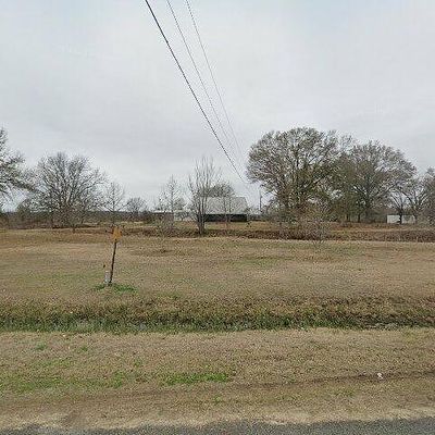 740 Mengle Rd, Rayville, LA 71269