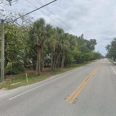 7401 B Midnight Pass Rd, Sarasota, FL 34242