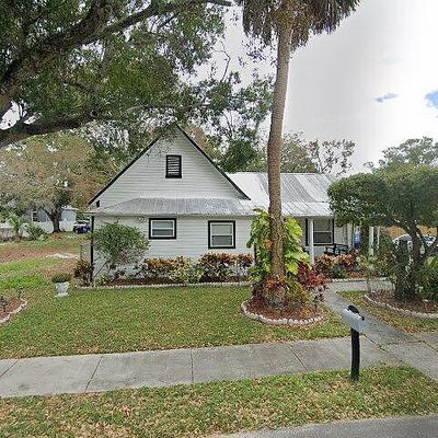 7408 S Elliott St, Tampa, FL 33616