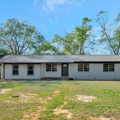 741 County Road 3736, Center, TX 75935