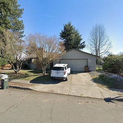 744 Se Robin Way, Gresham, OR 97080