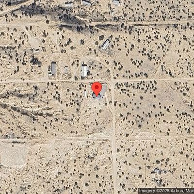 75 Verdi St, Abiquiu, NM 87510