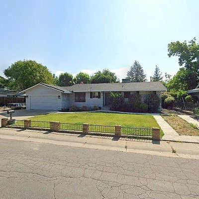 7500 Hickory Ave, Orangevale, CA 95662