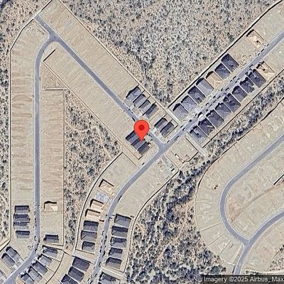 7505 W Janusia Ln, Marana, AZ 85658