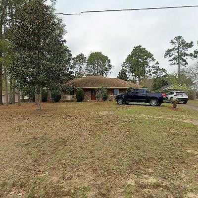 7510 Ridgeline Ct W, Mobile, AL 36695