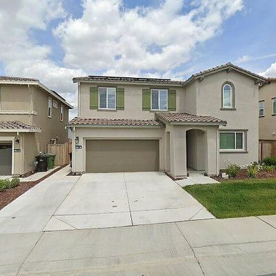 758 Papermill Rd, Lincoln, CA 95648